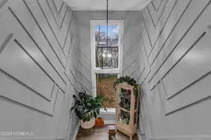 91 Sycamore Ave, Little Silver, NJ 07739 - Photo 31