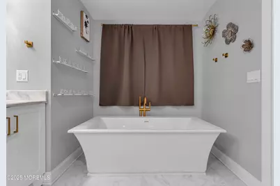 91 Sycamore Avenue, Little Silver, NJ 07739 - Photo 37