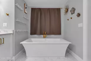 91 Sycamore Ave, Little Silver, NJ 07739 - Photo 37