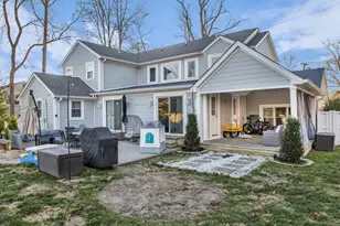 91 Sycamore Ave, Little Silver, NJ 07739 - Photo 5