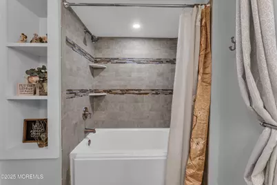 91 Sycamore Avenue, Little Silver, NJ 07739 - Photo 41