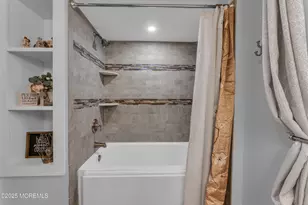 91 Sycamore Ave, Little Silver, NJ 07739 - Photo 41