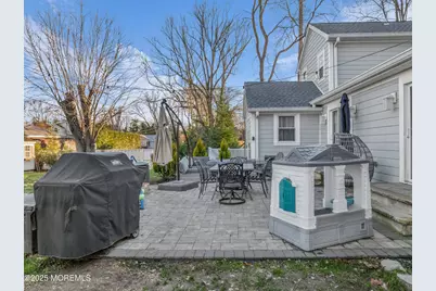 91 Sycamore Avenue, Little Silver, NJ 07739 - Photo 19