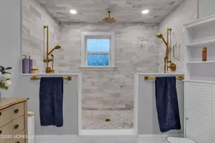 91 Sycamore Ave, Little Silver, NJ 07739 - Photo 35