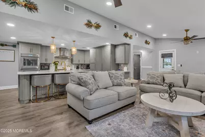 91 Sycamore Avenue, Little Silver, NJ 07739 - Photo 13