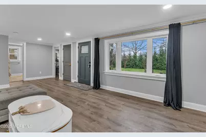 91 Sycamore Avenue, Little Silver, NJ 07739 - Photo 7