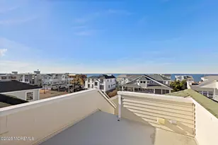 9315 N Susan Ln, Long Beach Township, NJ 08008 - Photo 37