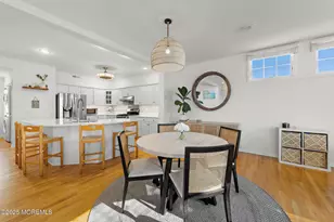 9315 N Susan Ln, Long Beach Township, NJ 08008 - Photo 9