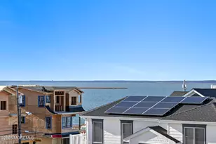 9315 N Susan Ln, Long Beach Township, NJ 08008 - Photo 41