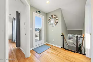 9315 N Susan Ln, Long Beach Township, NJ 08008 - Photo 19