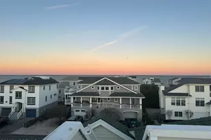 9315 N Susan Ln, Long Beach Township, NJ 08008 - Photo 43