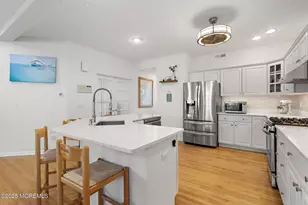 9315 N Susan Ln, Long Beach Township, NJ 08008 - Photo 13