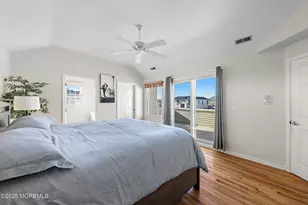 9315 N Susan Ln, Long Beach Township, NJ 08008 - Photo 21