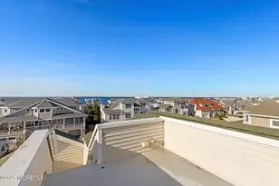 9315 N Susan Ln, Long Beach Township, NJ 08008 - Photo 35