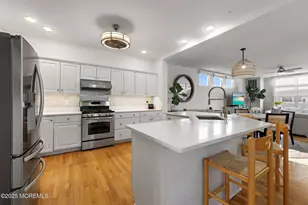 9315 N Susan Ln, Long Beach Township, NJ 08008 - Photo 15