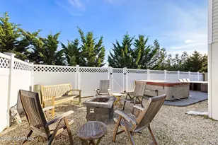 9315 N Susan Ln, Long Beach Township, NJ 08008 - Photo 31