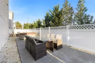 9315 N Susan Ln, Long Beach Township, NJ 08008 - Photo 33