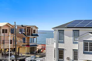 9315 N Susan Ln, Long Beach Township, NJ 08008 - Photo 39