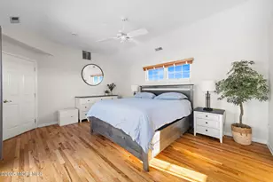 9315 N Susan Ln, Long Beach Township, NJ 08008 - Photo 25