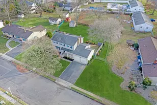 4 Brooke St, Oakhurst, NJ 07755 - Photo 39