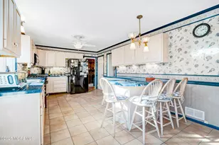 4 Brooke St, Oakhurst, NJ 07755 - Photo 11