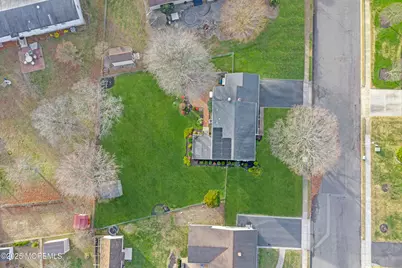 4 Brooke Street, Oakhurst, NJ 07755 - Photo 41