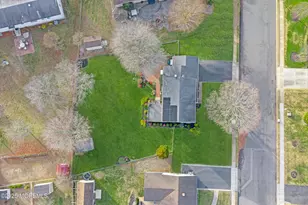 4 Brooke St, Oakhurst, NJ 07755 - Photo 41