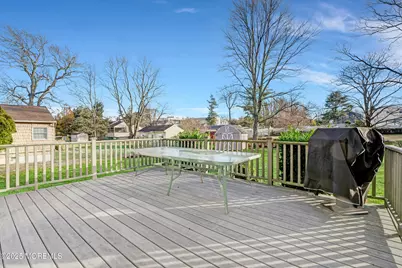 4 Brooke Street, Oakhurst, NJ 07755 - Photo 35