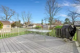 4 Brooke St, Oakhurst, NJ 07755 - Photo 35