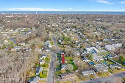 4 Brooke Street, Oakhurst, NJ 07755 - Photo 47