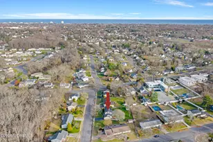 4 Brooke St, Oakhurst, NJ 07755 - Photo 47