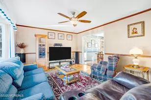 4 Brooke St, Oakhurst, NJ 07755 - Photo 7