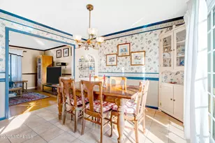 4 Brooke St, Oakhurst, NJ 07755 - Photo 9