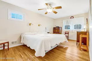 4 Brooke St, Oakhurst, NJ 07755 - Photo 23