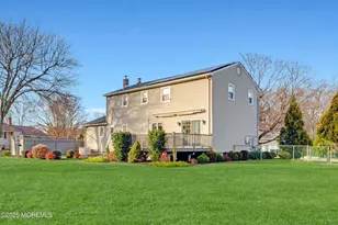 4 Brooke St, Oakhurst, NJ 07755 - Photo 33
