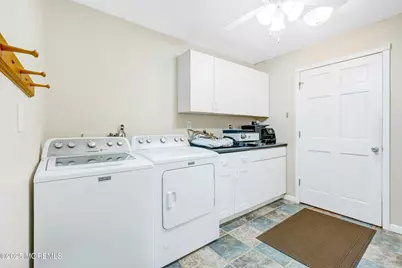 4 Brooke Street, Oakhurst, NJ 07755 - Photo 21