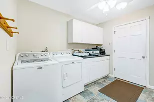 4 Brooke St, Oakhurst, NJ 07755 - Photo 21