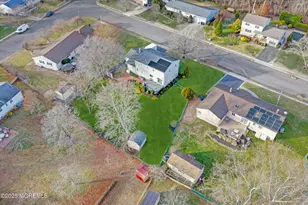 4 Brooke St, Oakhurst, NJ 07755 - Photo 43