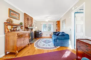 4 Brooke St, Oakhurst, NJ 07755 - Photo 15