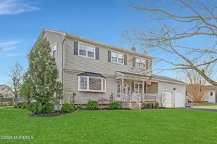 4 Brooke St, Oakhurst, NJ 07755 - Photo 51