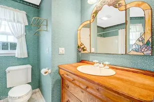 4 Brooke St, Oakhurst, NJ 07755 - Photo 25