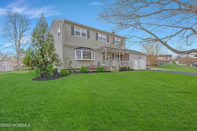 4 Brooke Street, Oakhurst, NJ 07755 - Photo 49