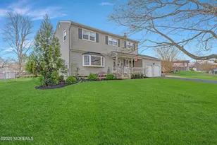 4 Brooke St, Oakhurst, NJ 07755 - Photo 49