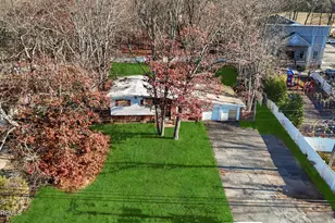 295 Joe Parker Rd, Lakewood, NJ 08701 - Photo 5