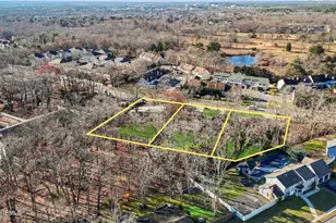 295 Joe Parker Rd, Lakewood, NJ 08701 - Photo 3