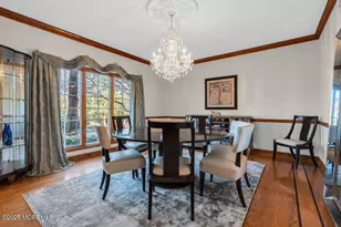 9 Lucas Ln, Millstone Township, NJ 08510 - Photo 5