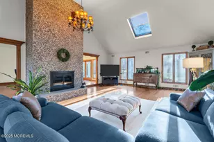 9 Lucas Ln, Millstone Township, NJ 08510 - Photo 9