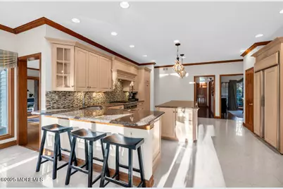 9 Lucas Lane, Millstone Township, NJ 08510 - Photo 7