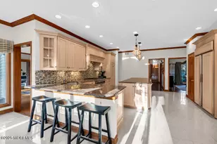 9 Lucas Ln, Millstone Township, NJ 08510 - Photo 7