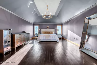 9 Lucas Lane, Millstone Township, NJ 08510 - Photo 15